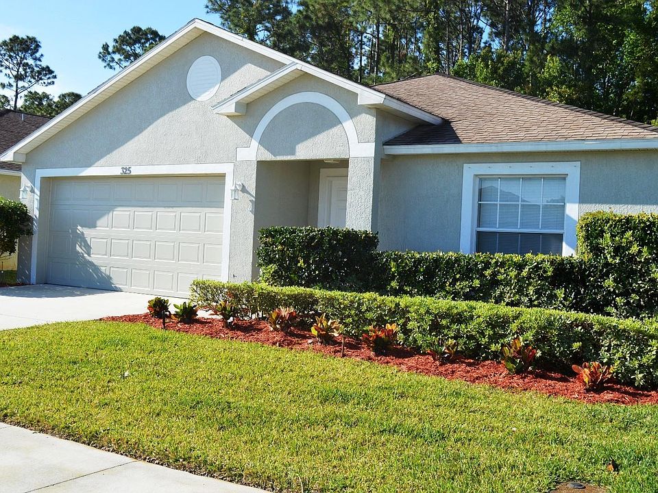 1st image of 325 Dahoon Holly Dr