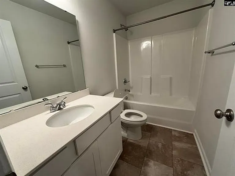120 Kings Parish Ct — Photo 14