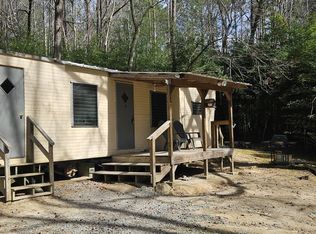800 Hamlets Chapel Rd, Pittsboro, NC 27312