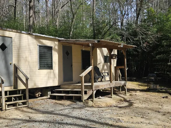 800 Hamlets Chapel Rd, Pittsboro, NC 27312