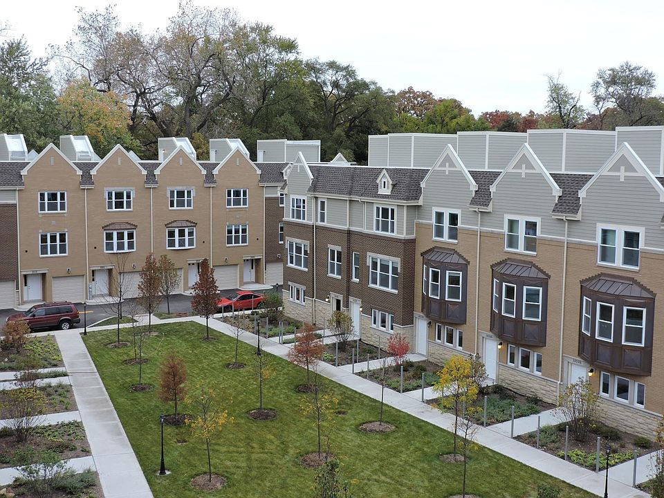 1st image of 10240 S Hale Ave