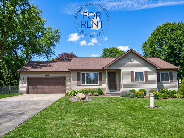 3288 Grand Blanc Rd