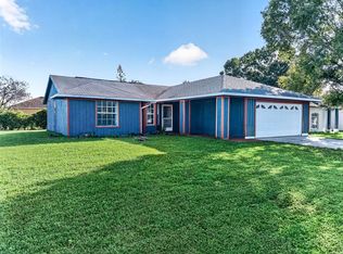 602 CARIBOU COURT, POINCIANA, FL 34759