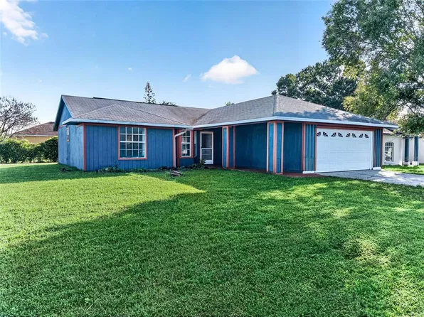 602 CARIBOU COURT, POINCIANA, FL 34759
