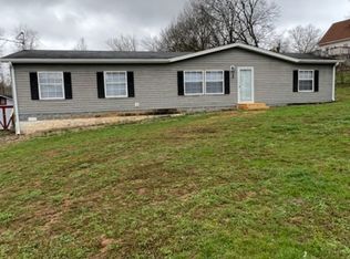 2283 Nonaville Rd, Mount Juliet, TN 37122