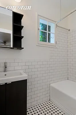 Rented by Corcoran | media 7