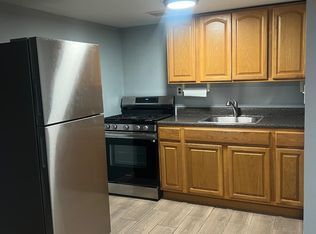 (Undisclosed Address), Bronx, NY 10461
