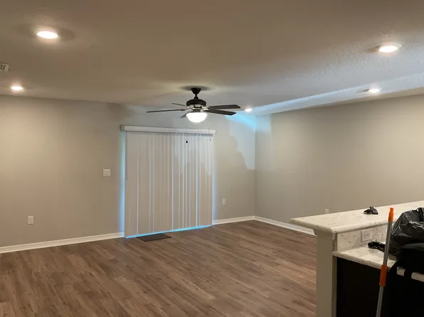 2920 Fieldwood Cir, Saint Cloud, FL 34772