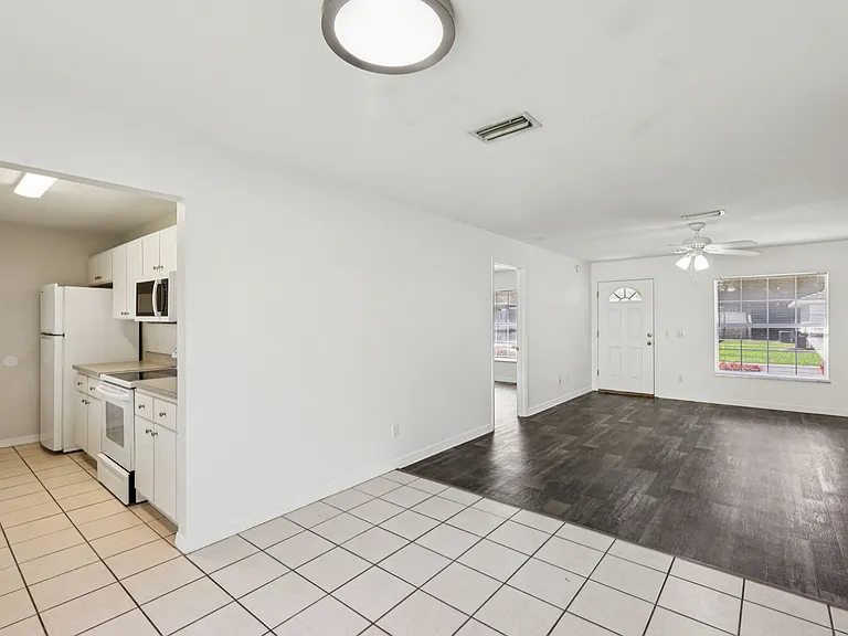 The Flats at Belleview — Photo 42