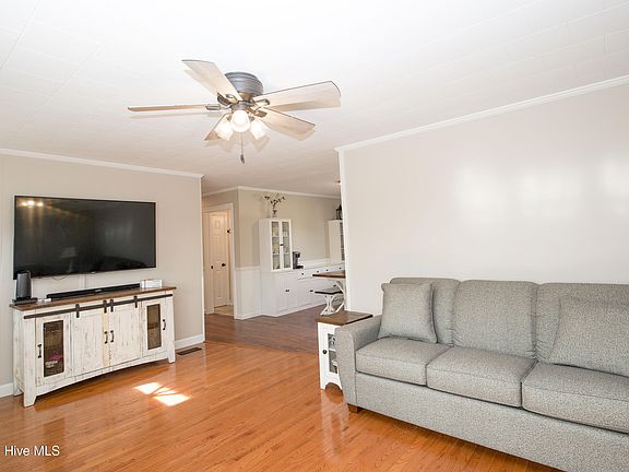 4th image of 3344 Cypress Church Road