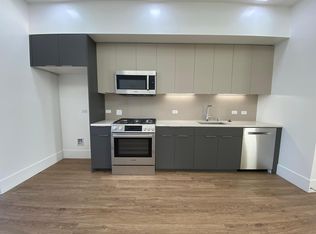 2868 Hannah St #206, Emeryville, CA 94608