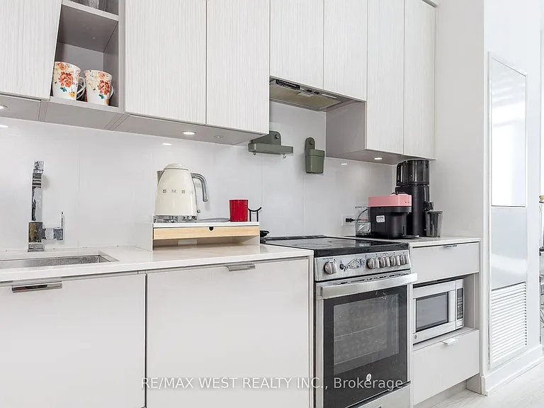 3883 Quartz Rd #621 — Photo 14