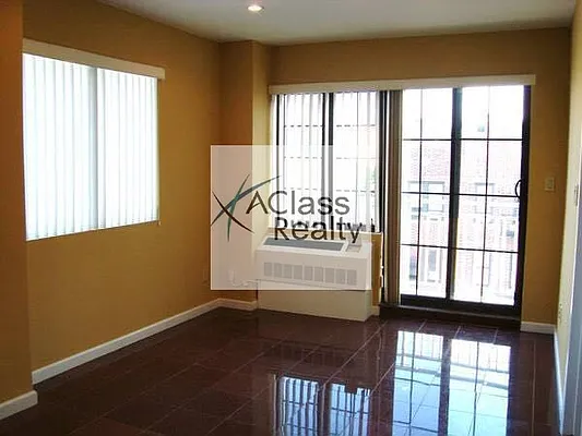 Rented by A Class Realty International | media 2