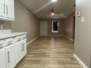 1204 Bryce Dr APT 7, Mission, TX 78572