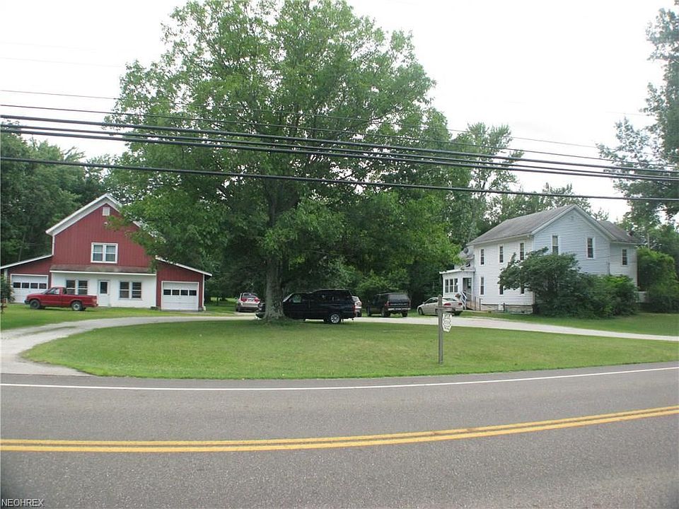 1st image of 260 E Main St #322