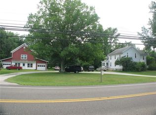 260 E Main St #322, Orwell, OH 44076