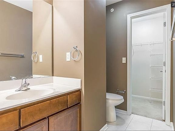 4th image of 8937 Boehm Dr
