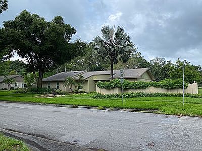 1st image of 18026 Lindawoods St