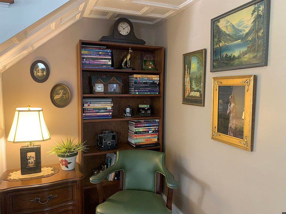 219 4th St Fulton KY Zillow