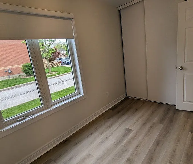 4140 Foxwood Dr #901 — Photo 13