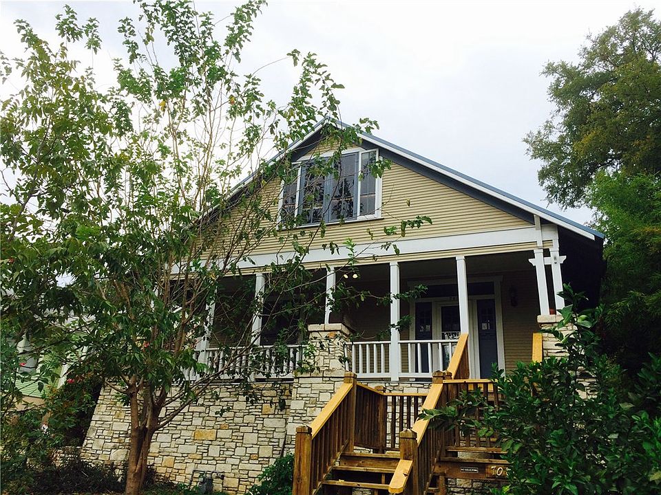 1st image of 708 Highland Ave