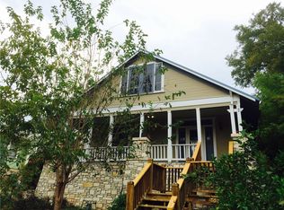 708 Highland Ave, Austin, TX 78703