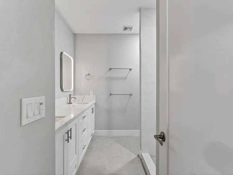 1520 Independence Way #3 — Photo 9