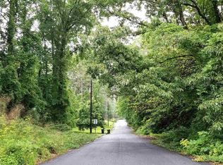 1919 Grant Rd SW, Atlanta, GA 30331