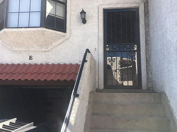 3rd image of 2630 S Federal Blvd APT E