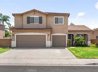 7126 Misty Mdw, Corona, CA 92880