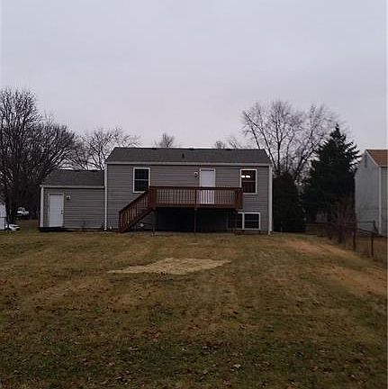 2nd image of 11035 Whistler Dr