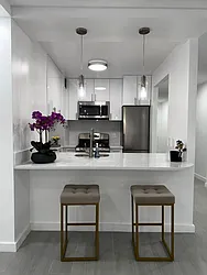170 East 87th Street #E9F image 1 of 9