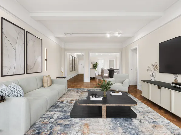 103 East 84th Street image 2 of 9