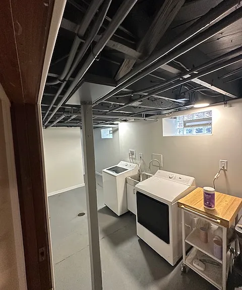 3011 46th Ave S #2 — Photo 11