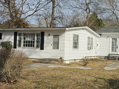 622 Magnolia Ave, Jasper, TN, 37347