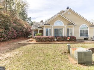 402 Cottage Ln, Macon, GA 31210