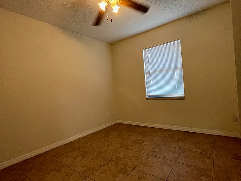 6659 Westmont Dr — Photo 7