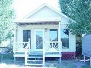 1013 Hancock Bridge Rd, Winder, GA 30680