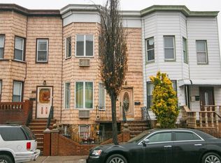 3604 13th Ave, Brooklyn, NY 11218