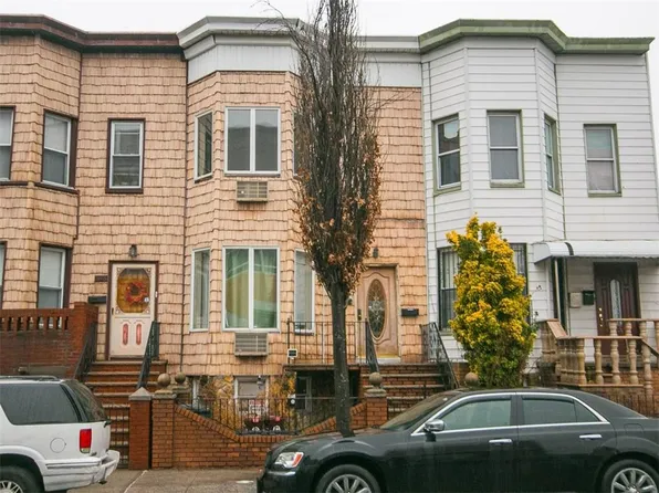 3604 13th Ave, Brooklyn, NY 11218