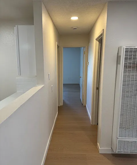 900 Rose Ave #1 — Photo 12