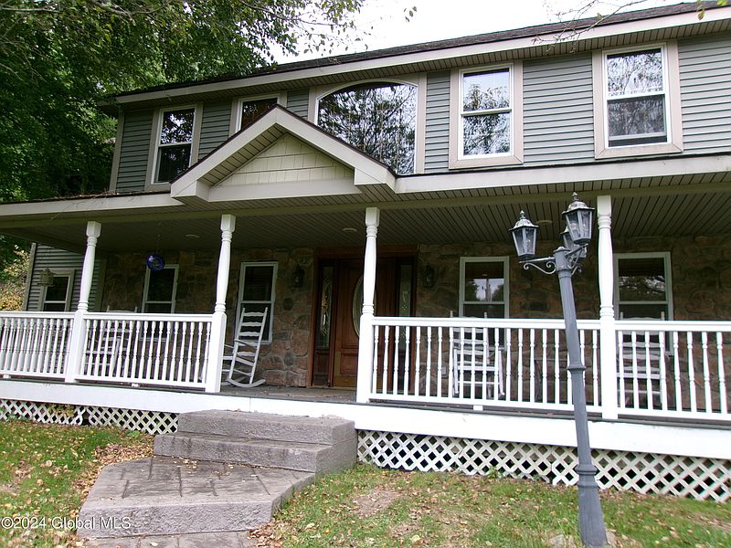 3rd image of 41 Liberty Road