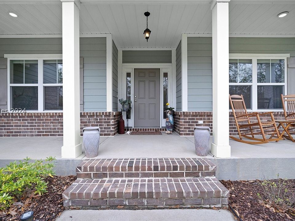 15 Pritchard Farms Rd, Bluffton, SC 29910 Zillow