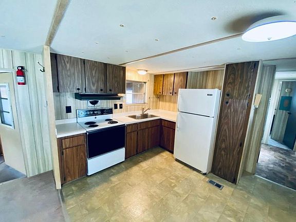 2nd image of 8400 W Miss Maggie Dr #5