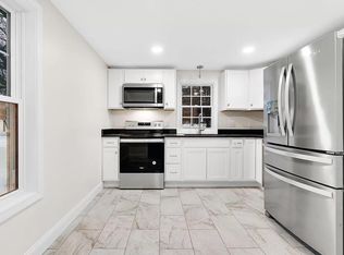 41 Lotts Dr #2, Windham, ME 04062