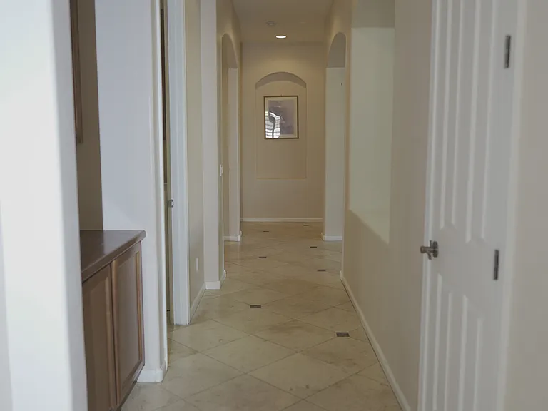 4563 S Wildflower Pl — Photo 19