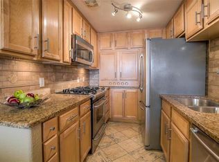 700 E 8th St #PENTHOUSE 6, Kansas City, MO 64106