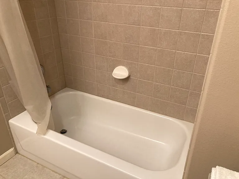 140 W 10th Ave #10 — Photo 24