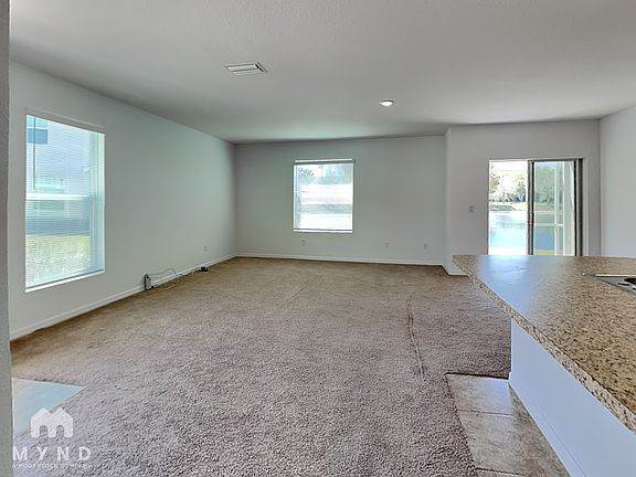 3rd image of 741 Ashentree Dr