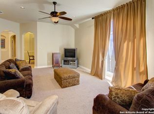 13039 Gordons Mott, San Antonio, TX 78253